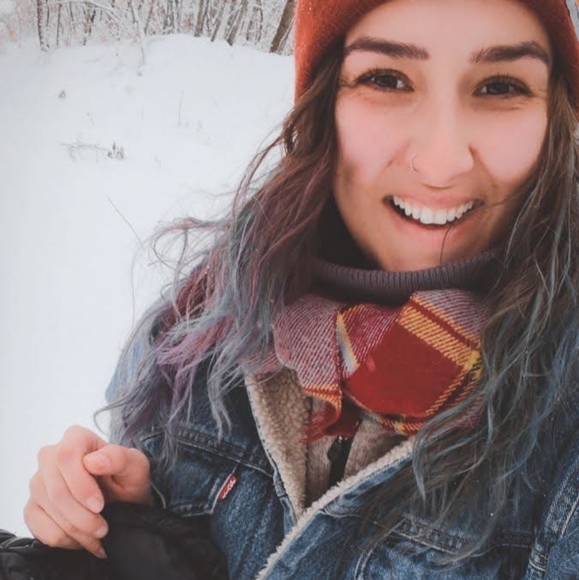 Meet your Posher, Neila - Picture 1 of 6